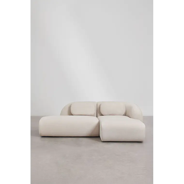 Onarin · Sofá tapizado de 240 cm 7