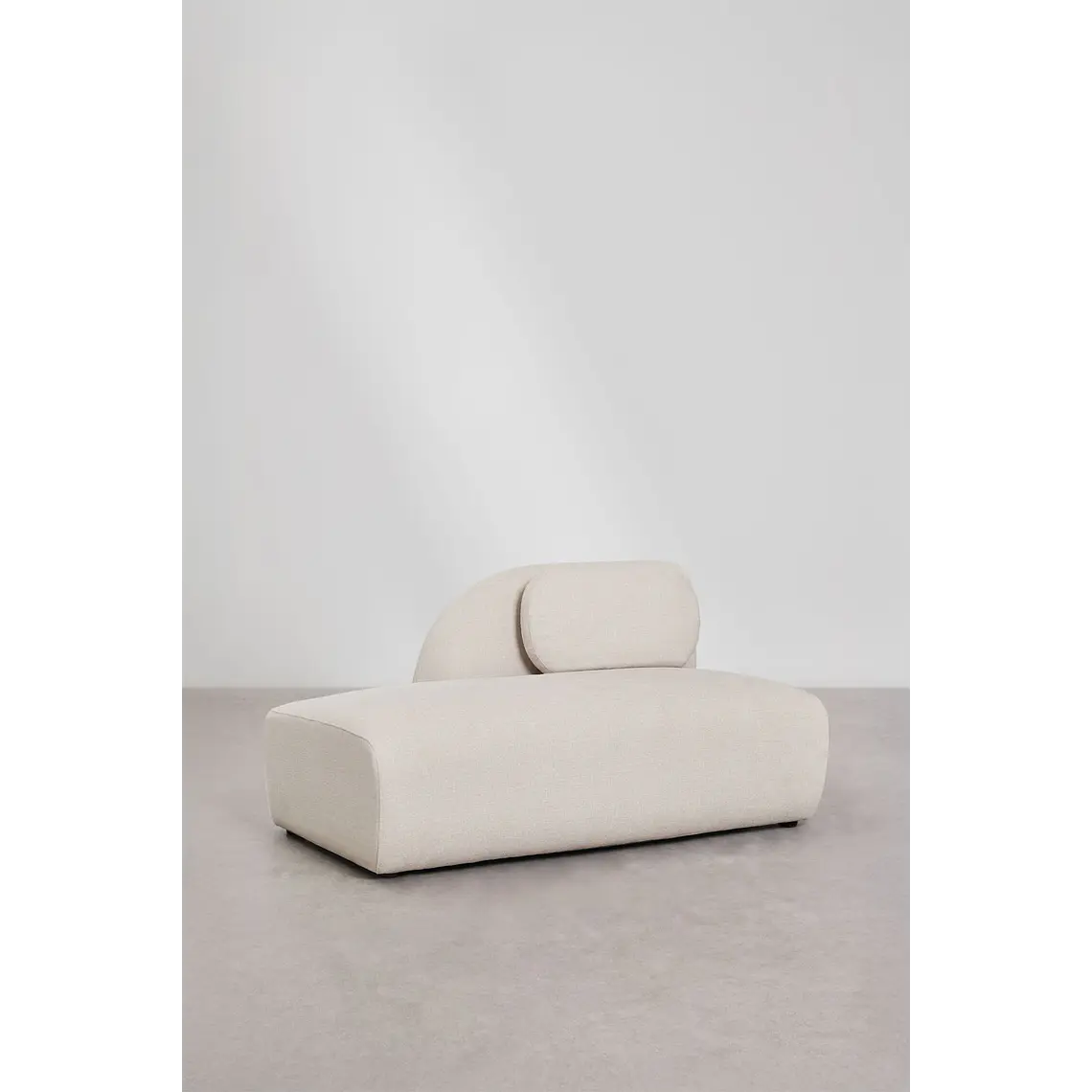 Onarin · Sofá tapizado de 240 cm 8