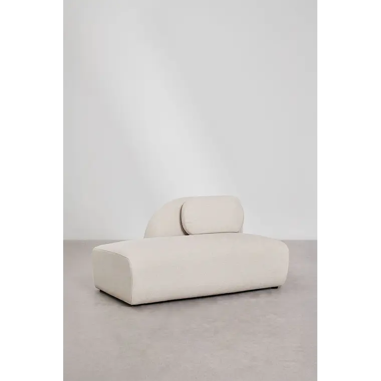 Onarin · Sofá tapizado de 240 cm 8
