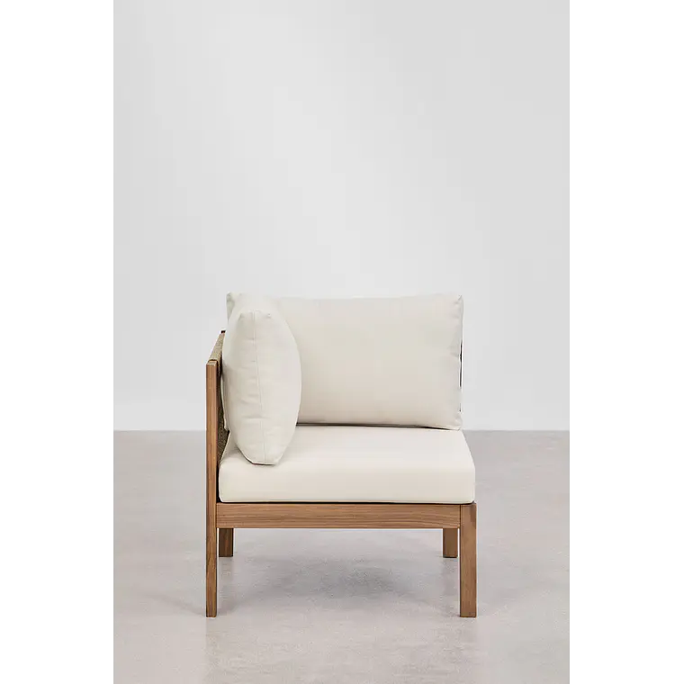 Onasel · Sofá tapizado de 191 cm 6