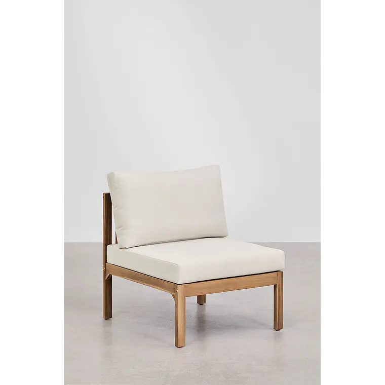 Onasel · Sofá tapizado de 191 cm 8