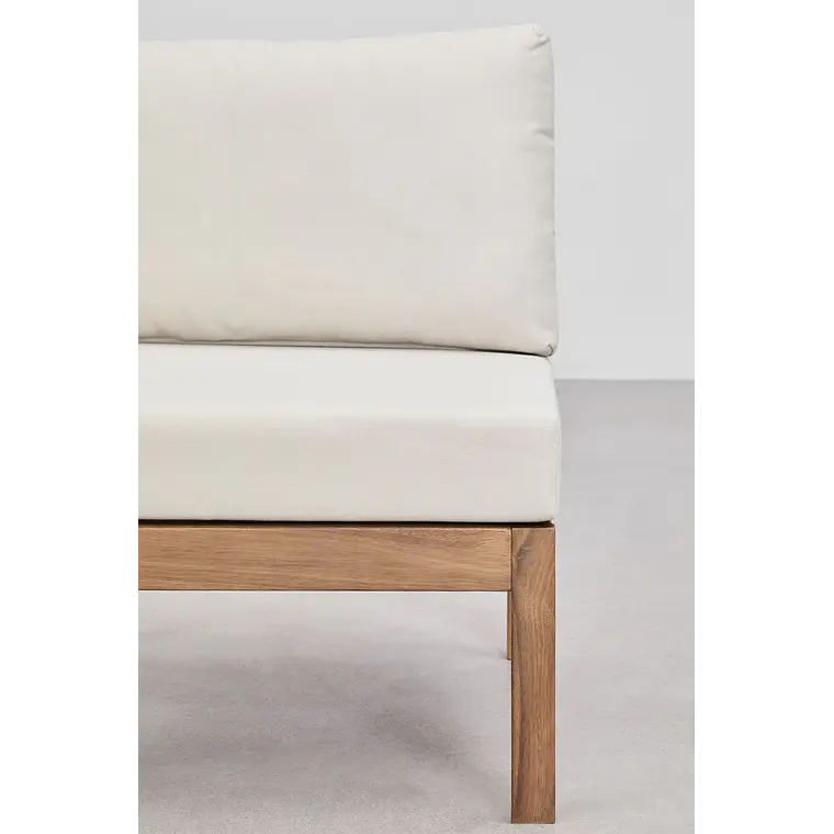 Onasel · Sofá tapizado de 191 cm 9