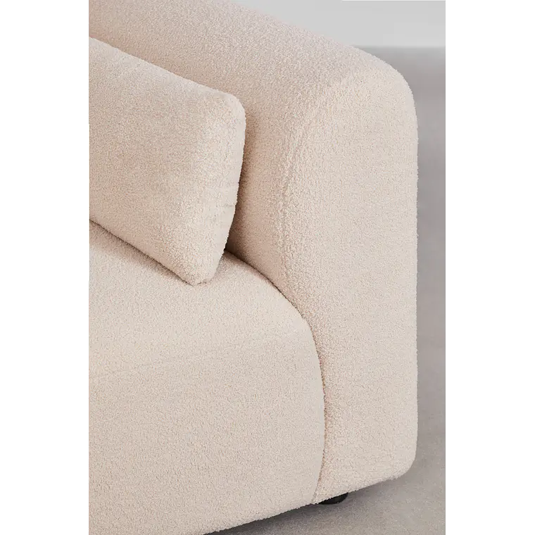 Orlen · Sofá tapizado de 320 cm 11