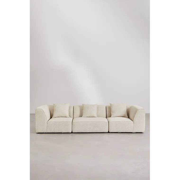 Orren · Sofá tapizado de 288 cm 6