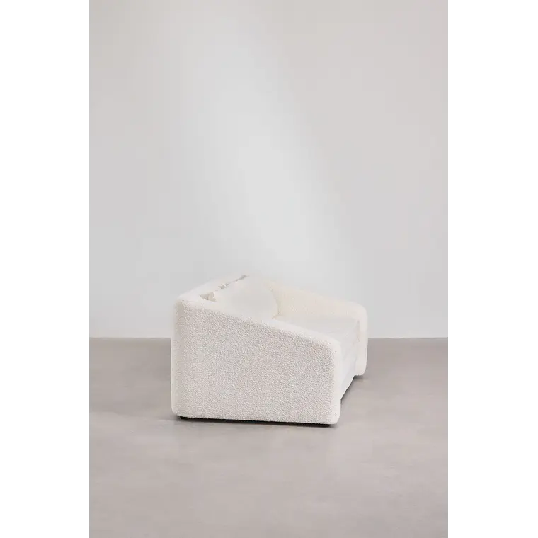 Saven · Sofá tapizado de 178 cm 7