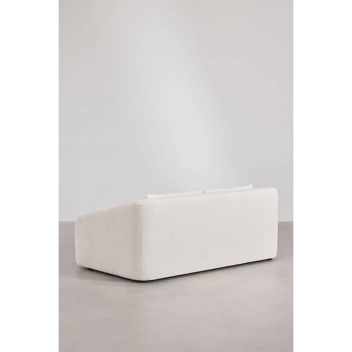 Saven · Sofá tapizado de 178 cm 9