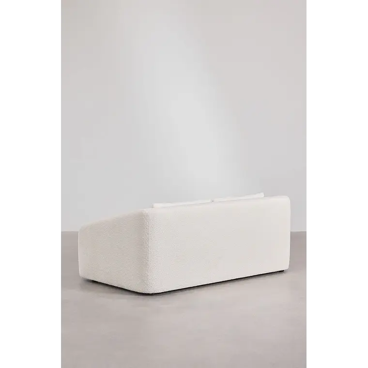 Saven · Sofá tapizado de 178 cm 9