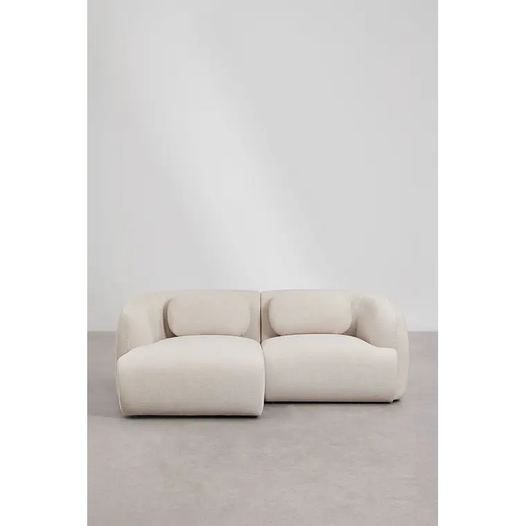Serora · Sofá tapizado de 200 cm 7