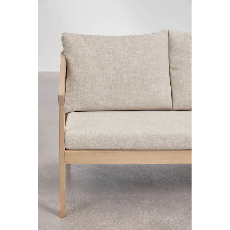 Solnor · Sofá tapizado de 117 cm 12