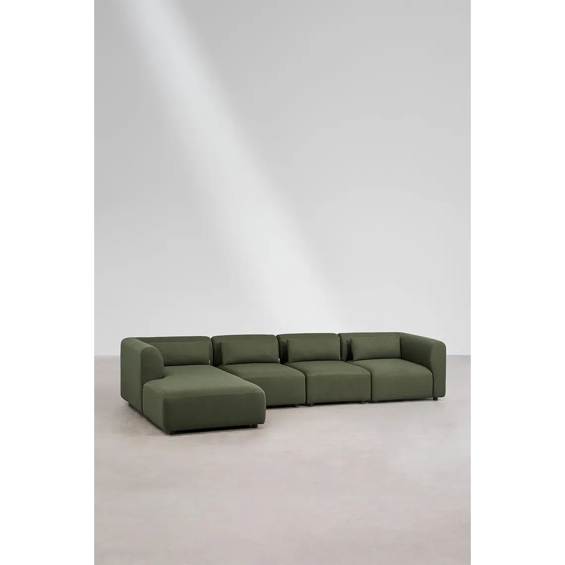 Solrin · Sofá tapizado de 350 cm 4