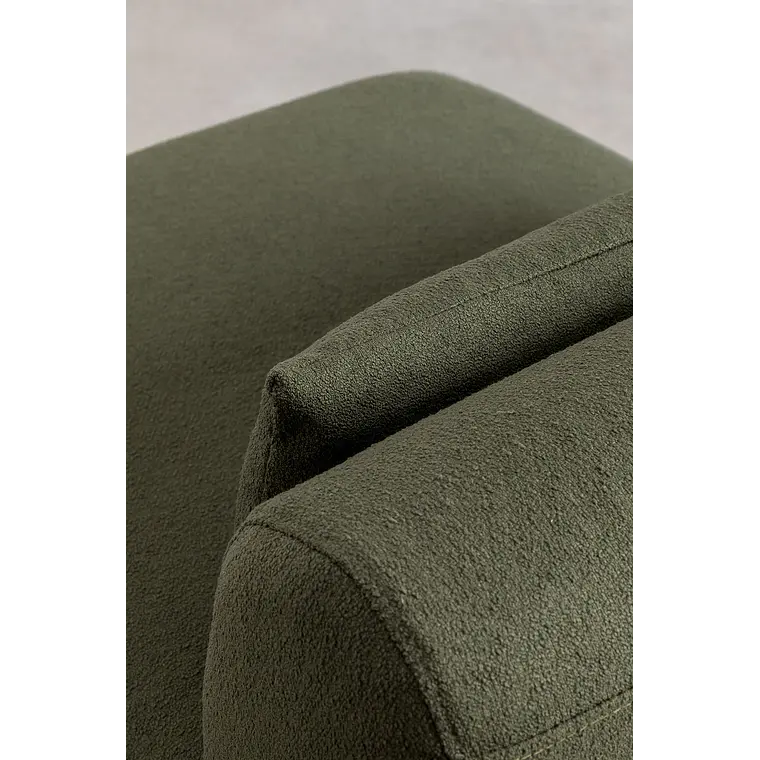 Talion · Sofá tapizado de 320 cm 6