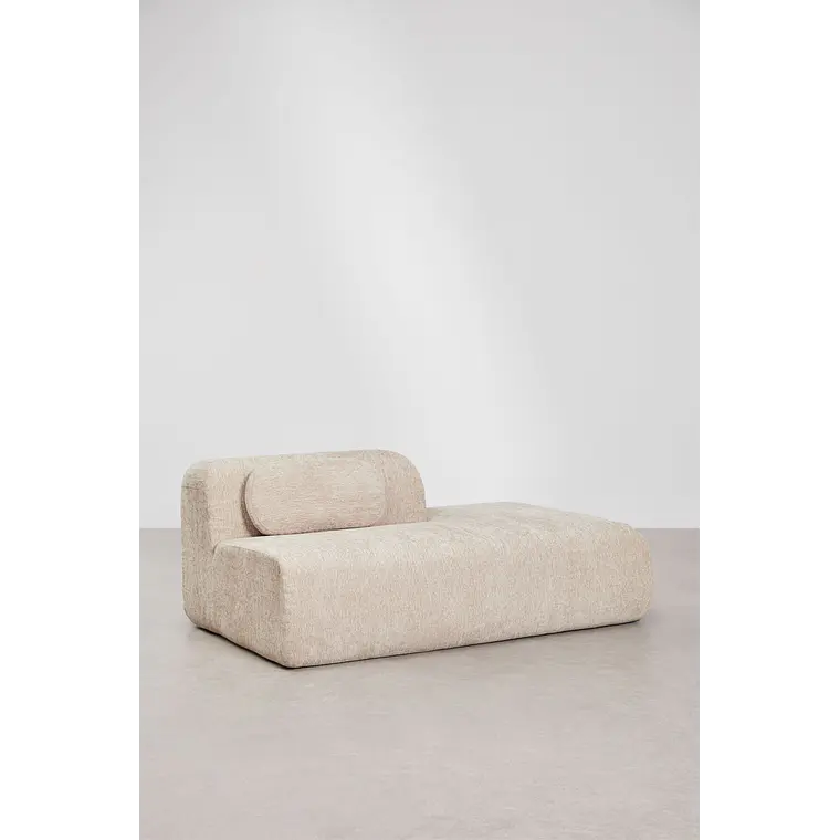 Talrin · Sofá tapizado 12