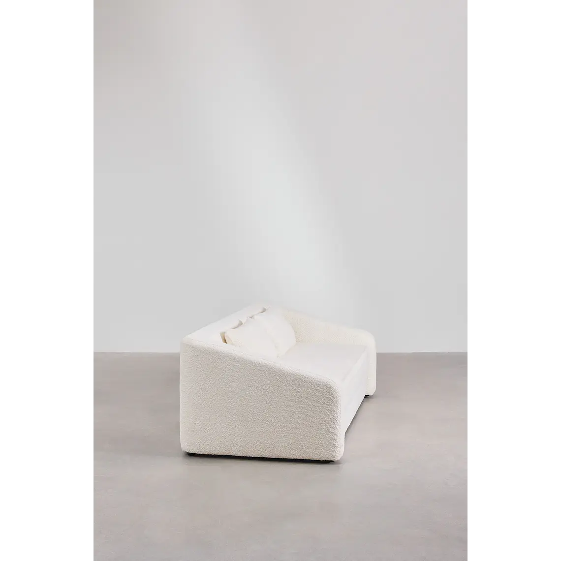 Valela · Sofá tapizado de 228 cm 8