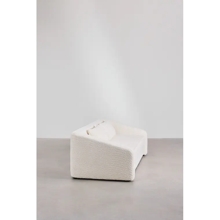 Valela · Sofá tapizado de 228 cm 8