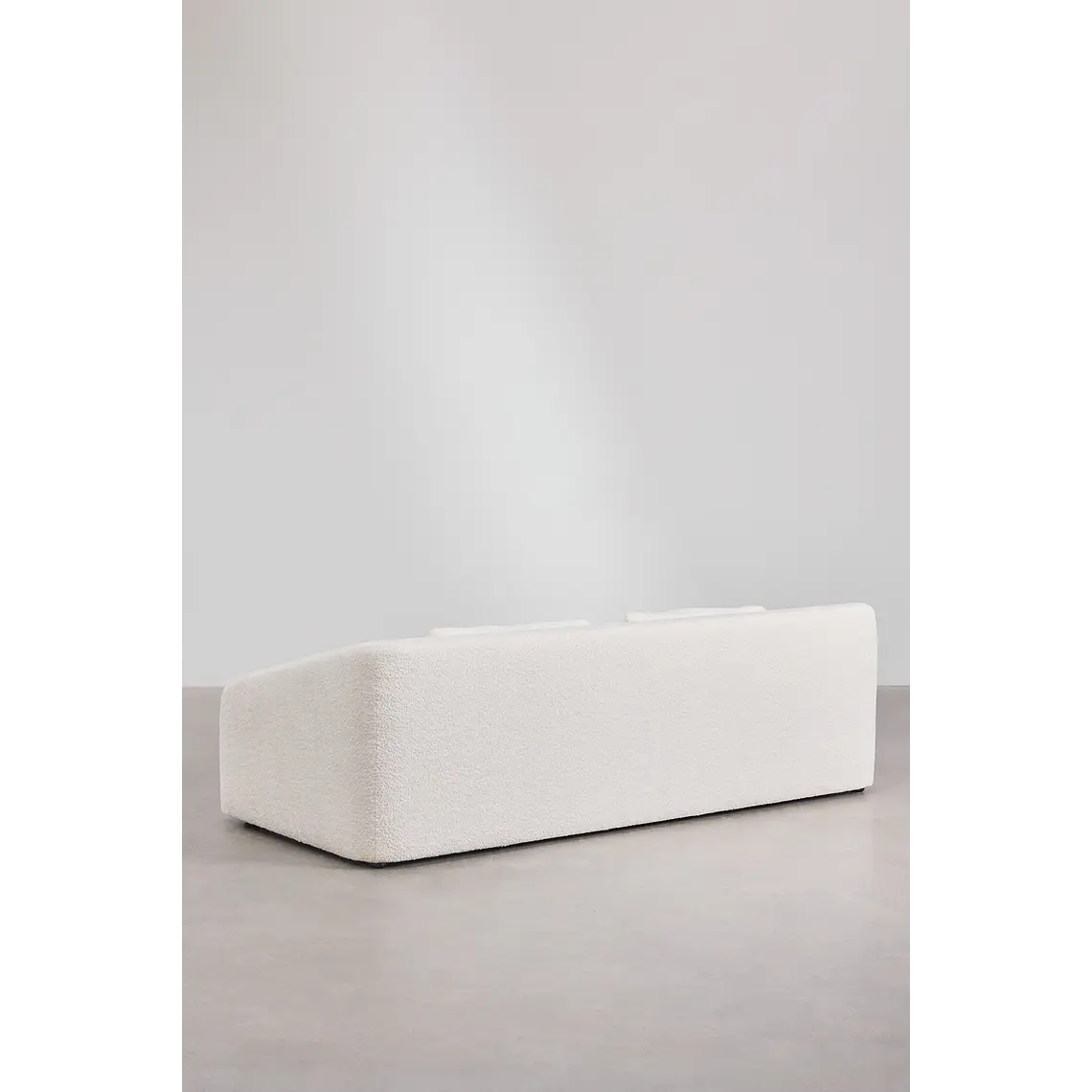 Valela · Sofá tapizado de 228 cm 10