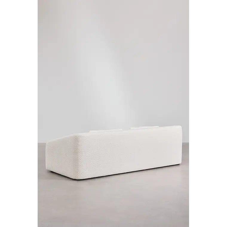 Valela · Sofá tapizado de 228 cm 10