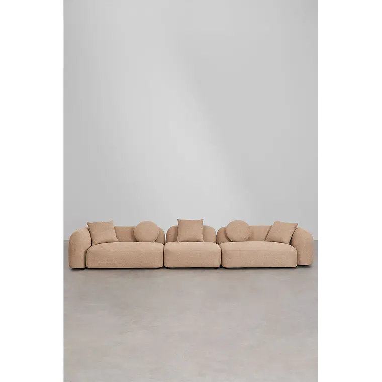 Venor · Sofá tapizado 7