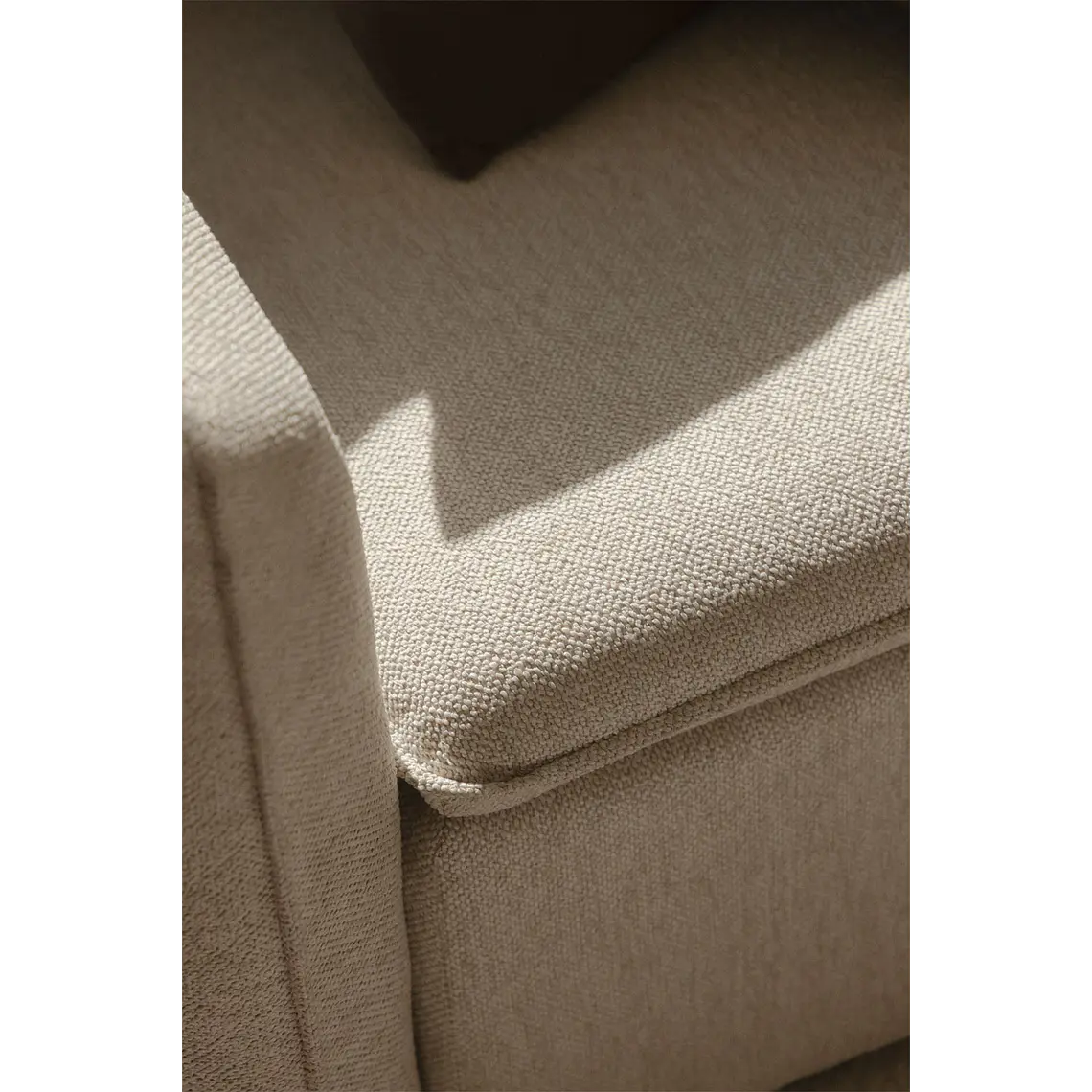 Veren · Sofá tapizado de 220 cm 3