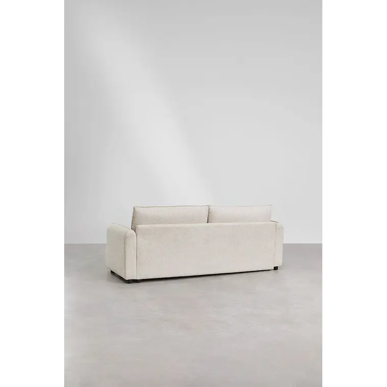 Veren · Sofá tapizado de 220 cm 9
