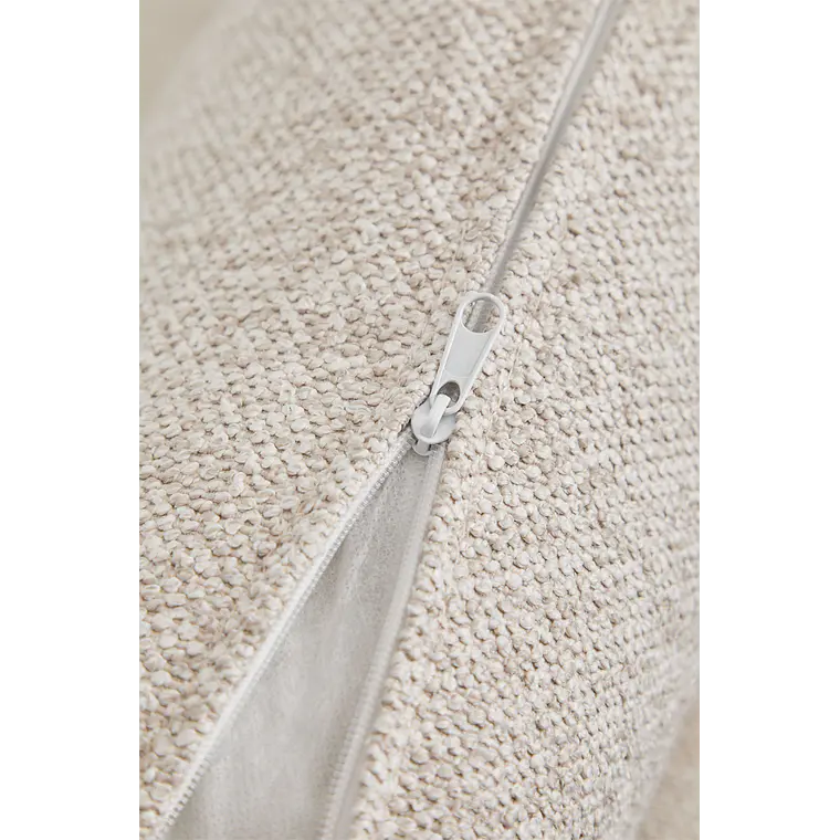 Veren · Sofá tapizado de 220 cm 12