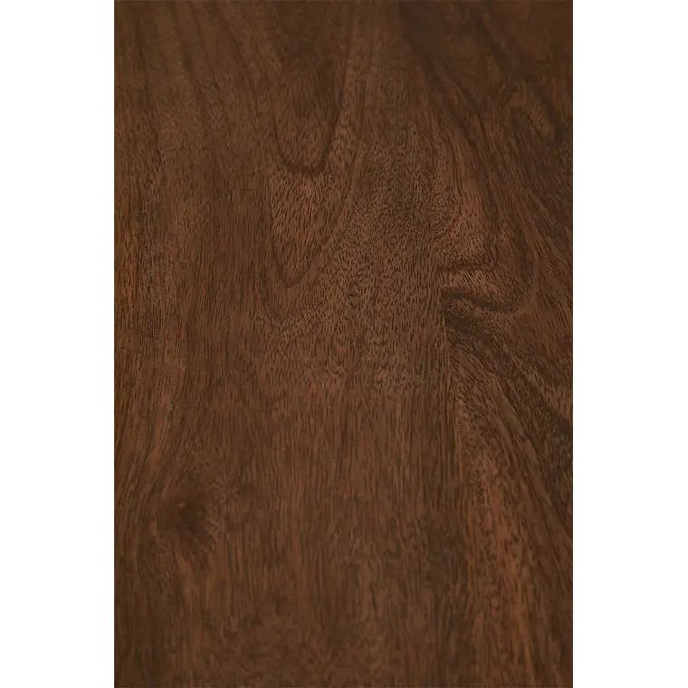 Velador Isela en madera de mango 10
