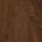 Velador Isela en madera de mango - Miniatura 10