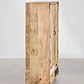 Vitrina Kaelien en madera - Miniatura 5