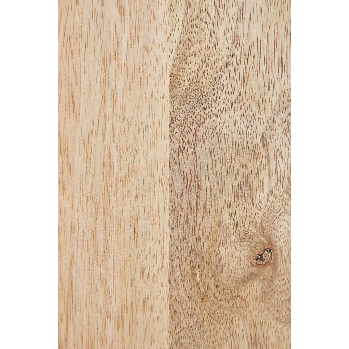 Vitrina Kaelien en madera 10