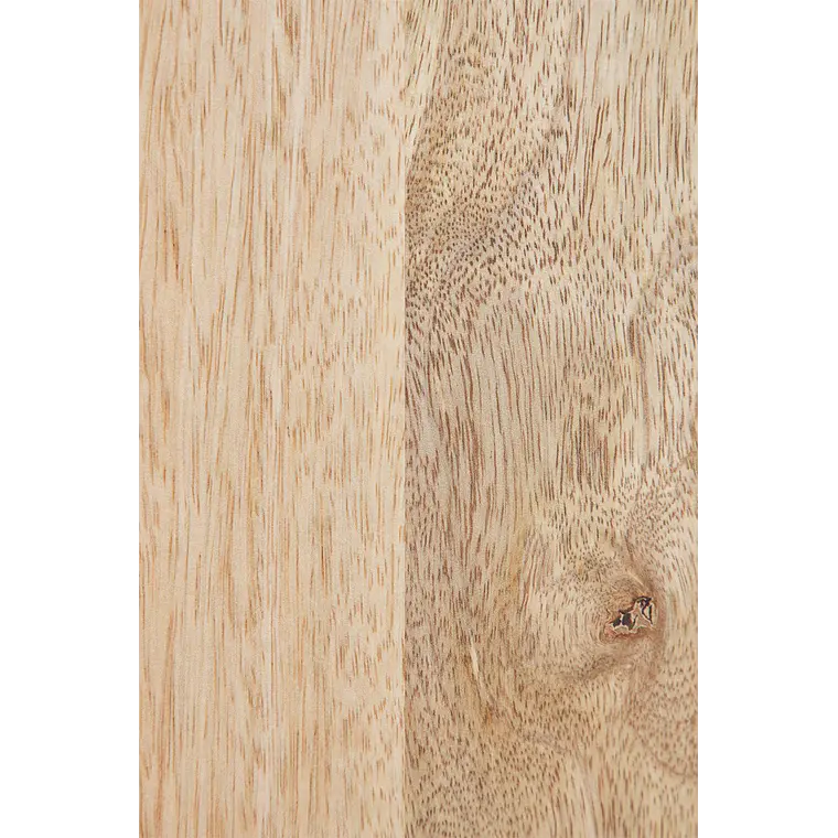 Vitrina Kaelien en madera 10