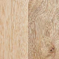 Vitrina Kaelien en madera - Miniatura 10