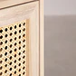 Zapatero Avera en madera - Miniatura 7