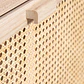 Zapatero Avera en madera - Miniatura 8