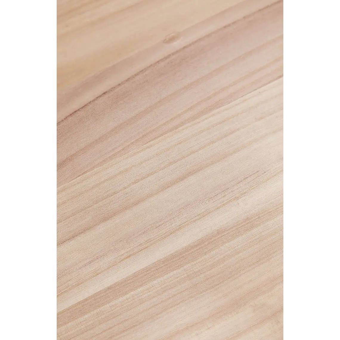 Zapatero Avera en madera 9