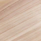 Zapatero Avera en madera - Miniatura 9