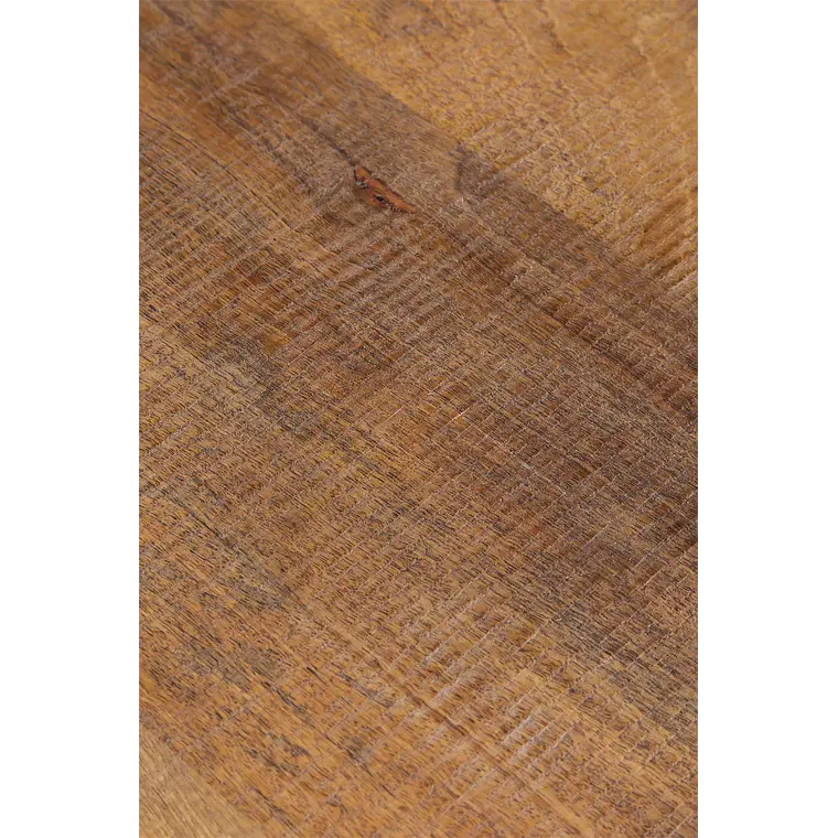 Aparador Alvia en madera de mango 8