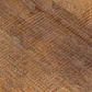 Aparador Alvia en madera de mango - Miniatura 8