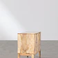 Aparador Cenela en madera de mango - Miniatura 4