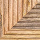Aparador Cenela en madera de mango - Miniatura 8