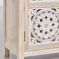 Aparador Darira en madera de mango - Miniatura 8