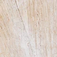 Aparador Darira en madera de mango - Miniatura 10