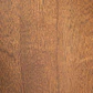 Aparador Haeira en madera de mango - Miniatura 8