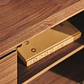 Aparador Ilaia en madera - Miniatura 3