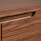 Aparador Ilaia en madera - Miniatura 9