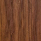 Aparador Ilaia en madera - Miniatura 11