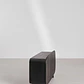Aparador Kioela en madera de mango - Miniatura 4