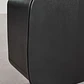 Aparador Kioela en madera de mango - Miniatura 7