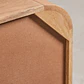 Aparador Lysira en madera de mango - Miniatura 10