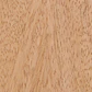 Aparador Lysira en madera de mango - Miniatura 11