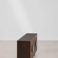 Aparador Maelia en madera de mango - Miniatura 5