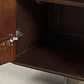 Aparador Maelia en madera de mango - Miniatura 11